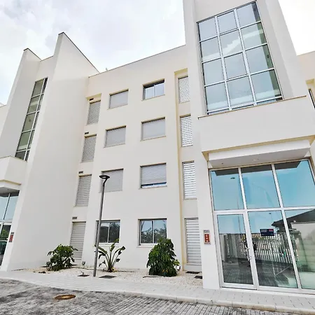 Ema 21 Dehesa de Campoamor (Orihuela Costa)