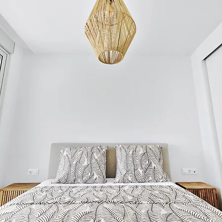 Ema 21 Dehesa de Campoamor (Orihuela Costa)