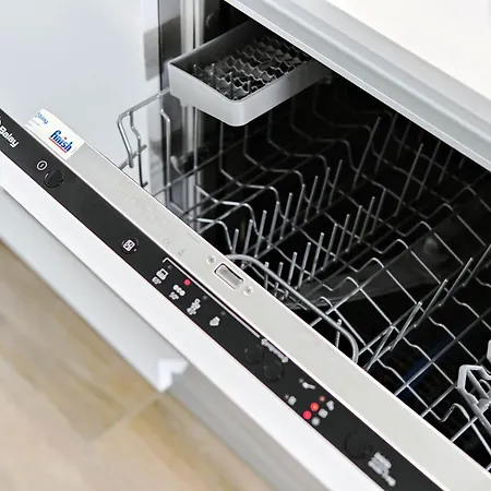 アパート Ema 21 Dehesa de Campoamor (Orihuela Costa)