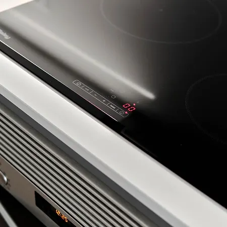 Ema 21 Dehesa de Campoamor (Orihuela Costa)