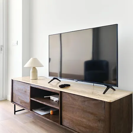 アパート Ema 21 *