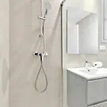 Ema 21 Apartamento