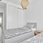 Ema 21 Apartamento