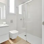 Apartamento Ema 21 Dehesa de Campoamor (Orihuela Costa)