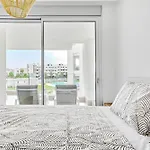 Ema 21 Apartamento