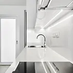 Ema 21 Apartamento *