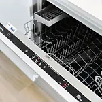 Apartamento Ema 21 Dehesa de Campoamor (Orihuela Costa)