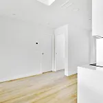 Apartamento Ema 21 Dehesa de Campoamor (Orihuela Costa)