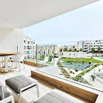 Ema 21 * Dehesa de Campoamor (Orihuela Costa)