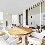 Ema 21 Apartamento