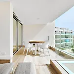 Apartamento Ema 21