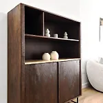Apartamento Ema 21 Dehesa de Campoamor (Orihuela Costa)